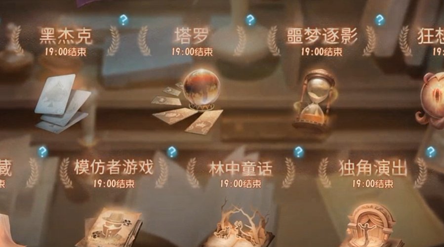 用户3751313980的直播间