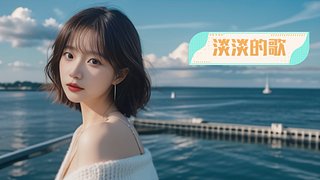 蛋蛋的就会顺顺的