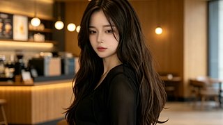 就爱打点游戏