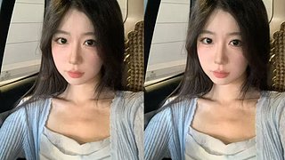 舞蹈生新主播~