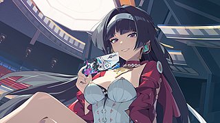 划划水~~~