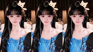 新人第一天~ 12899544