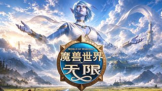 互联网养老互助社