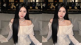 新主播第一天~ 12899462