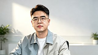 慕然回首已是秋