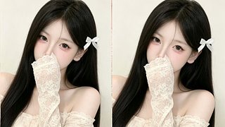 没有你我该怎么办 12896964