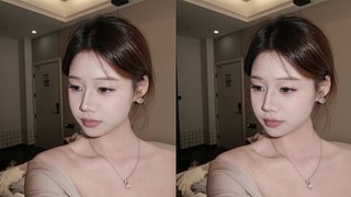 有点像你前女友 12901909