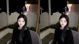 不喜欢无能的丈夫 12901916