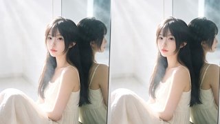 保级最后一天 来道光啊啊啊啊
