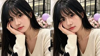 陪我聊聊天好不好~