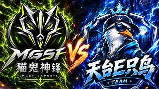 内斯塔~维埃拉转盘~开卡、看号~