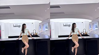 新人开播第一天！170！狮子座！
