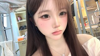 喜欢我不烧心