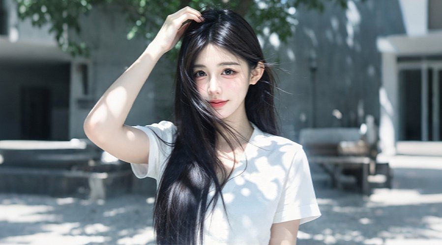 宝宝想要 宝宝得到