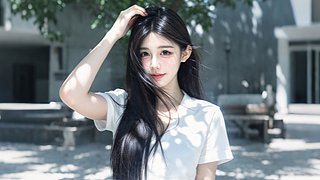 宝宝想要 宝宝得到