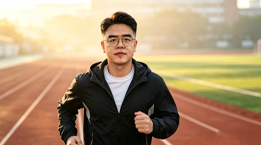 播吧不播咋整12403450