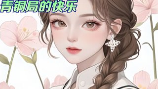 又菜又爱玩。青铜白银