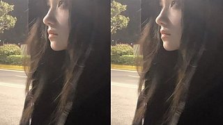18岁勇闯斗鱼