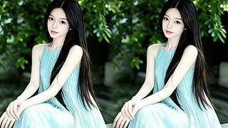会呼吸的奶