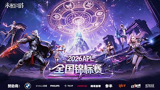 粢饭糕QAQ的直播间