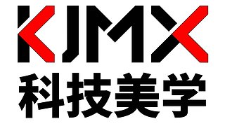 周五好心情，科美来陪你！