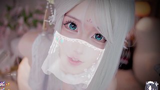 睡前看看 通透一天