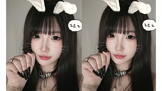 06 你隔壁的舞蹈主播邻居