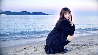 新人第一天开播~ 12908512