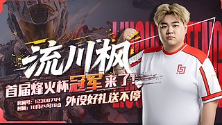 【流川枫】职业一突，单三游龙