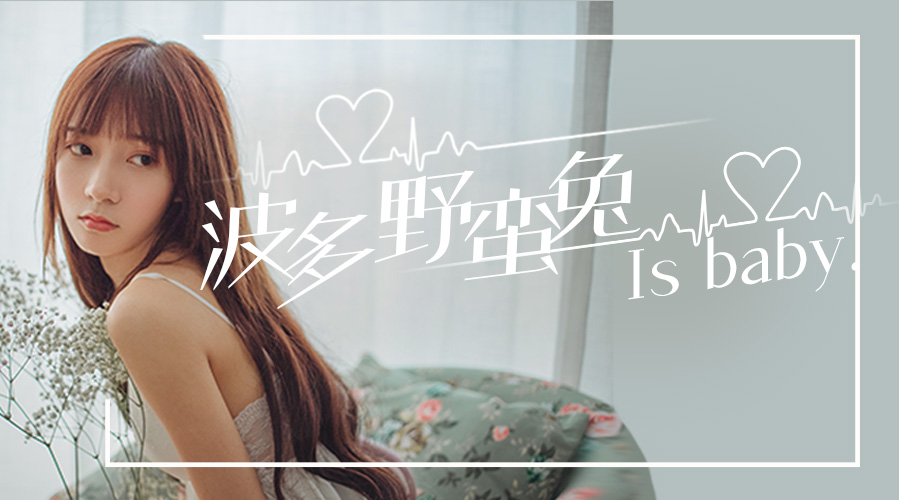 dnf:驱魔升级日常03